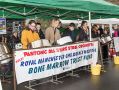 Filename=winterwonderland21217_54.JPG
Filesize=142KiB
Dimensions=500x379
Date added=Dec 07, 2017 winterwonderland21217_54.JPG