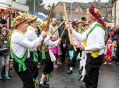 Filename=winterwonderland21217_56.JPG
Filesize=146KiB
Dimensions=500x367
Date added=Dec 07, 2017 winterwonderland21217_56.JPG
