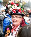 Filename=winterwonderland21217_59.JPG
Filesize=138KiB
Dimensions=423x500
Date added=Dec 07, 2017 winterwonderland21217_59.JPG