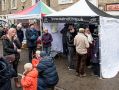 Filename=winterwonderland21217_66.JPG
Filesize=126KiB
Dimensions=500x375
Date added=Dec 07, 2017 winterwonderland21217_66.JPG