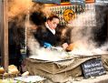 Filename=winterwonderland21217_70.JPG
Filesize=130KiB
Dimensions=500x382
Date added=Dec 07, 2017 winterwonderland21217_70.JPG