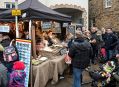 Filename=winterwonderland21217_72.JPG
Filesize=146KiB
Dimensions=500x365
Date added=Dec 07, 2017 winterwonderland21217_72.JPG