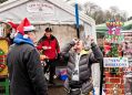 Filename=winterwonderland21217_73.JPG
Filesize=139KiB
Dimensions=500x359
Date added=Dec 07, 2017 winterwonderland21217_73.JPG