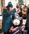 Filename=winterwonderland21217_77.JPG
Filesize=137KiB
Dimensions=432x500
Date added=Dec 07, 2017 winterwonderland21217_77.JPG