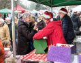 Filename=winterwonderland21217_82.JPG
Filesize=138KiB
Dimensions=500x384
Date added=Dec 07, 2017 winterwonderland21217_82.JPG
