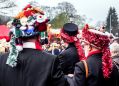 Filename=winterwonderland21217_87.JPG
Filesize=113KiB
Dimensions=500x359
Date added=Dec 07, 2017 winterwonderland21217_87.JPG