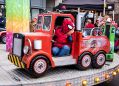 Filename=winterwonderland21217_91.JPG
Filesize=140KiB
Dimensions=500x359
Date added=Dec 07, 2017 winterwonderland21217_91.JPG