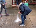 Filename=winterwonderland21217_92.JPG
Filesize=125KiB
Dimensions=500x381
Date added=Dec 07, 2017 winterwonderland21217_92.JPG