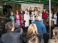 Filename=winterwonderland21217_95.JPG
Filesize=133KiB
Dimensions=500x364
Date added=Dec 07, 2017 winterwonderland21217_95.JPG