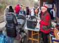 Filename=fatherxmasrosehill171218_06.jpg
Filesize=103KiB
Dimensions=500x361
Date added=Dec 26, 2018 fatherxmasrosehill171218_06.jpg
