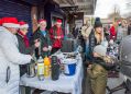fatherxmasrosehill171218_07.jpg