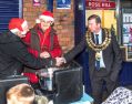 fatherxmasrosehill171218_08.jpg