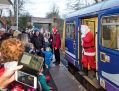 fatherxmasrosehill171218_16.jpg