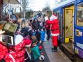 Filename=fatherxmasrosehill171218_17.jpg
Filesize=111KiB
Dimensions=500x373
Date added=Dec 26, 2018 fatherxmasrosehill171218_17.jpg