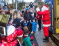 Filename=fatherxmasrosehill171218_17a.jpg
Filesize=109KiB
Dimensions=500x387
Date added=Dec 26, 2018 fatherxmasrosehill171218_17a.jpg