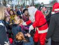 Filename=fatherxmasrosehill171218_19.jpg
Filesize=101KiB
Dimensions=500x378
Date added=Dec 26, 2018 fatherxmasrosehill171218_19.jpg