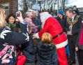 Filename=fatherxmasrosehill171218_20.jpg
Filesize=107KiB
Dimensions=500x389
Date added=Dec 26, 2018 fatherxmasrosehill171218_20.jpg