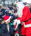 Filename=fatherxmasrosehill171218_22.jpg
Filesize=108KiB
Dimensions=428x500
Date added=Dec 26, 2018 fatherxmasrosehill171218_22.jpg