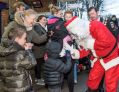Filename=fatherxmasrosehill171218_24.jpg
Filesize=97KiB
Dimensions=500x385
Date added=Dec 26, 2018 fatherxmasrosehill171218_24.jpg