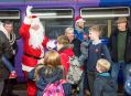 Filename=fatherxmasrosehill171218_27.jpg
Filesize=95KiB
Dimensions=500x364
Date added=Dec 26, 2018 fatherxmasrosehill171218_27.jpg