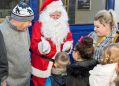 Filename=fatherxmasrosehill171218_28.jpg
Filesize=88KiB
Dimensions=500x361
Date added=Dec 26, 2018 fatherxmasrosehill171218_28.jpg