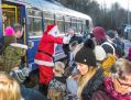 Filename=fatherxmasrosehill171218_32.jpg
Filesize=98KiB
Dimensions=500x382
Date added=Dec 26, 2018 fatherxmasrosehill171218_32.jpg