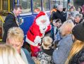 Filename=fatherxmasrosehill171218_34.jpg
Filesize=99KiB
Dimensions=500x382
Date added=Dec 26, 2018 fatherxmasrosehill171218_34.jpg