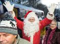 Filename=fatherxmasrosehill171218_40.jpg
Filesize=90KiB
Dimensions=500x366
Date added=Dec 26, 2018 fatherxmasrosehill171218_40.jpg