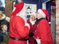 Filename=fatherxmasrosehill171218_42.jpg
Filesize=88KiB
Dimensions=500x373
Date added=Dec 26, 2018 fatherxmasrosehill171218_42.jpg