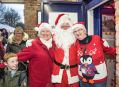 Filename=fatherxmasrosehill171218_44.jpg
Filesize=95KiB
Dimensions=500x365
Date added=Dec 26, 2018 fatherxmasrosehill171218_44.jpg