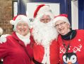 Filename=fatherxmasrosehill171218_44a.jpg
Filesize=86KiB
Dimensions=500x379
Date added=Dec 26, 2018 fatherxmasrosehill171218_44a.jpg