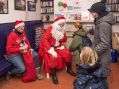 fatherxmasrosehill171218_46.jpg