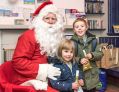 fatherxmasrosehill171218_51.jpg