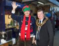 Filename=fatherxmasrosehill171218_53.jpg
Filesize=91KiB
Dimensions=500x387
Date added=Dec 26, 2018 fatherxmasrosehill171218_53.jpg