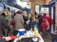 Filename=fatherxmasrosehill171218_54.jpg
Filesize=96KiB
Dimensions=500x364
Date added=Dec 26, 2018 fatherxmasrosehill171218_54.jpg