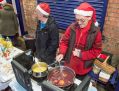 Filename=fatherxmasrosehill171218_66.jpg
Filesize=102KiB
Dimensions=500x383
Date added=Dec 26, 2018 fatherxmasrosehill171218_66.jpg