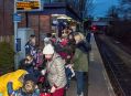 Filename=fatherxmasrosehill171218_68.jpg
Filesize=96KiB
Dimensions=500x363
Date added=Dec 26, 2018 fatherxmasrosehill171218_68.jpg
