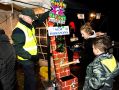 Filename=fatherxmastoplocks71218_02.jpg
Filesize=104KiB
Dimensions=500x375
Date added=Dec 09, 2018 fatherxmastoplocks71218_02.jpg