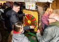 Filename=fatherxmastoplocks71218_04.jpg
Filesize=104KiB
Dimensions=500x361
Date added=Dec 09, 2018 fatherxmastoplocks71218_04.jpg