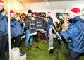 Filename=fatherxmastoplocks71218_05.jpg
Filesize=102KiB
Dimensions=500x356
Date added=Dec 09, 2018 fatherxmastoplocks71218_05.jpg