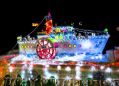 Filename=fatherxmastoplocks71218_08.jpg
Filesize=98KiB
Dimensions=500x362
Date added=Dec 09, 2018 fatherxmastoplocks71218_08.jpg