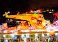 Filename=fatherxmastoplocks71218_10.jpg
Filesize=107KiB
Dimensions=500x363
Date added=Dec 09, 2018 fatherxmastoplocks71218_10.jpg
