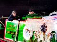 Filename=fatherxmastoplocks71218_11.jpg
Filesize=96KiB
Dimensions=500x367
Date added=Dec 09, 2018 fatherxmastoplocks71218_11.jpg