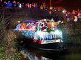 Filename=fatherxmastoplocks71218_49.jpg
Filesize=108KiB
Dimensions=500x367
Date added=Dec 09, 2018 fatherxmastoplocks71218_49.jpg