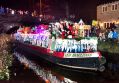 Filename=fatherxmastoplocks71218_53.jpg
Filesize=103KiB
Dimensions=500x346
Date added=Dec 09, 2018 fatherxmastoplocks71218_53.jpg
