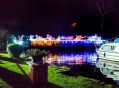 Filename=fatherxmastoplocks71218_58.jpg
Filesize=91KiB
Dimensions=500x368
Date added=Dec 09, 2018 fatherxmastoplocks71218_58.jpg