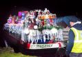 Filename=fatherxmastoplocks71218_60.jpg
Filesize=89KiB
Dimensions=500x348
Date added=Dec 09, 2018 fatherxmastoplocks71218_60.jpg