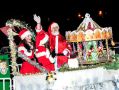 Filename=fatherxmastoplocks71218_65.jpg
Filesize=100KiB
Dimensions=500x376
Date added=Dec 09, 2018 fatherxmastoplocks71218_65.jpg
