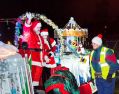 Filename=fatherxmastoplocks71218_71.jpg
Filesize=108KiB
Dimensions=500x393
Date added=Dec 09, 2018 fatherxmastoplocks71218_71.jpg