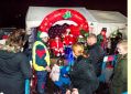 Filename=fatherxmastoplocks71218_77.jpg
Filesize=98KiB
Dimensions=500x357
Date added=Dec 09, 2018 fatherxmastoplocks71218_77.jpg